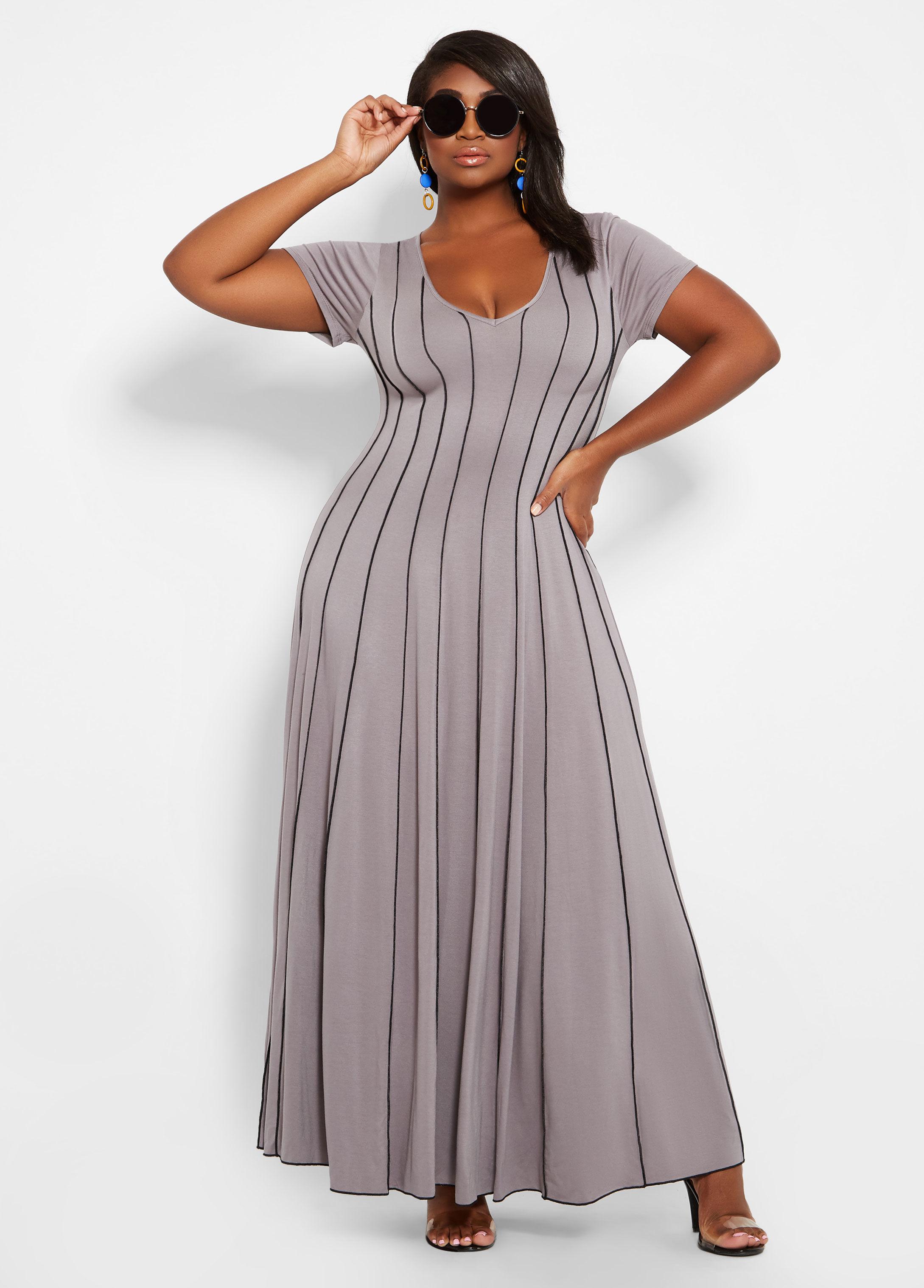 Black Cashmere Button Front Cardigan Sweater | Cardigan, Button front cardigan, Black cashmere