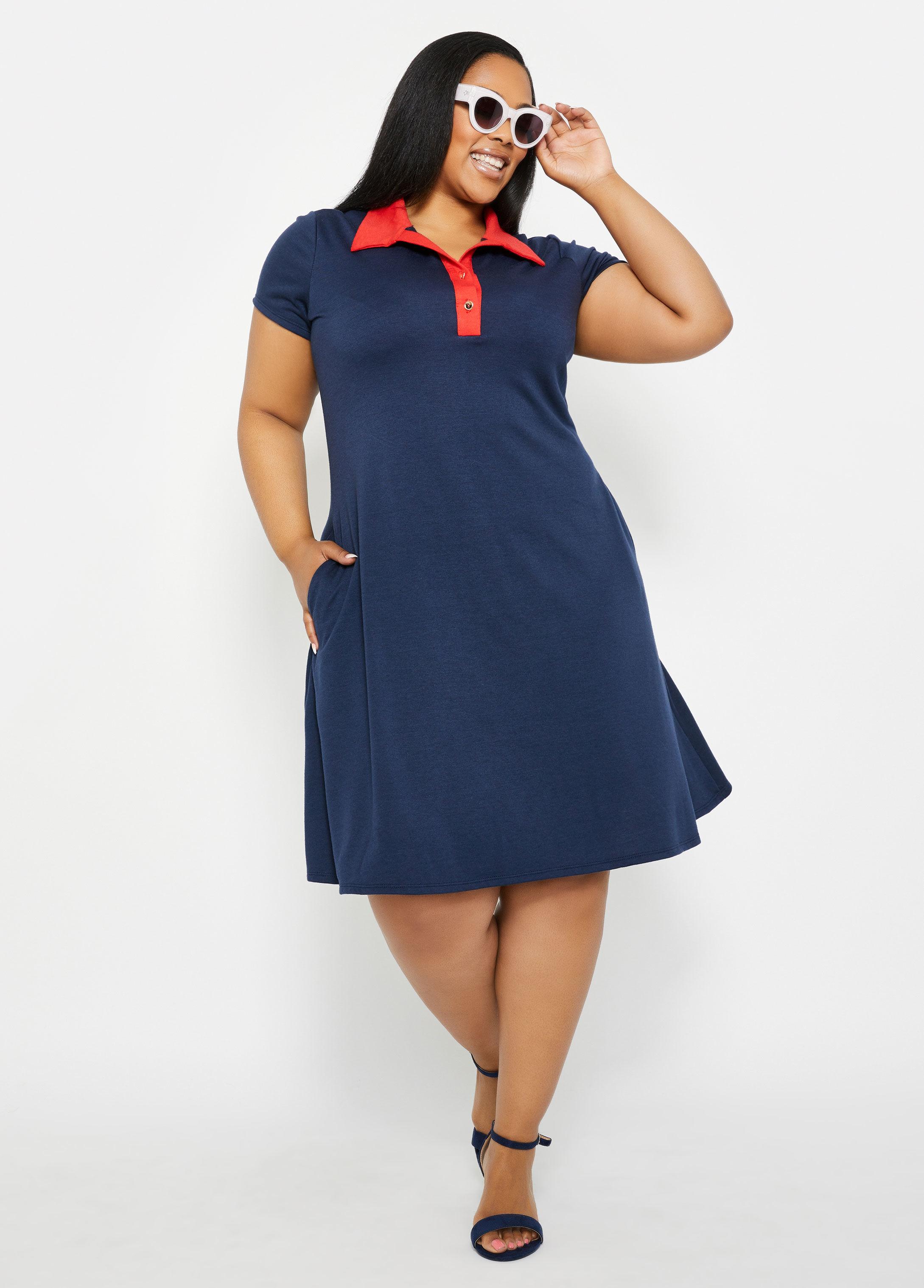 purple winter bridesmaid dresses Long Chiffon Dress, Off-Shoulder Bridesmaid Dress, C – Dairy Bridal you can wear it ASOS Design - Halter Color:Blue/White Stripe 11498513481348