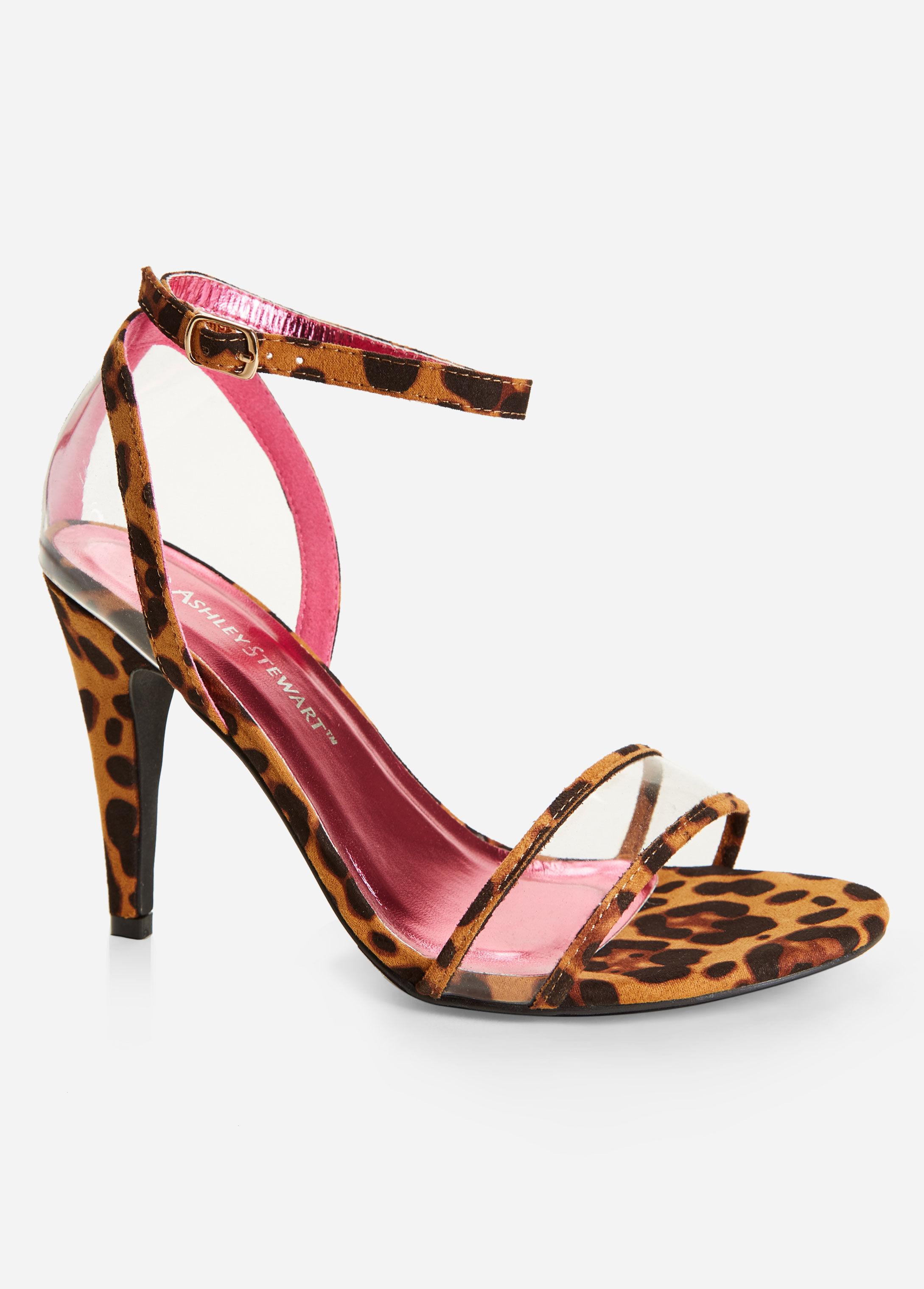 wide width sandals