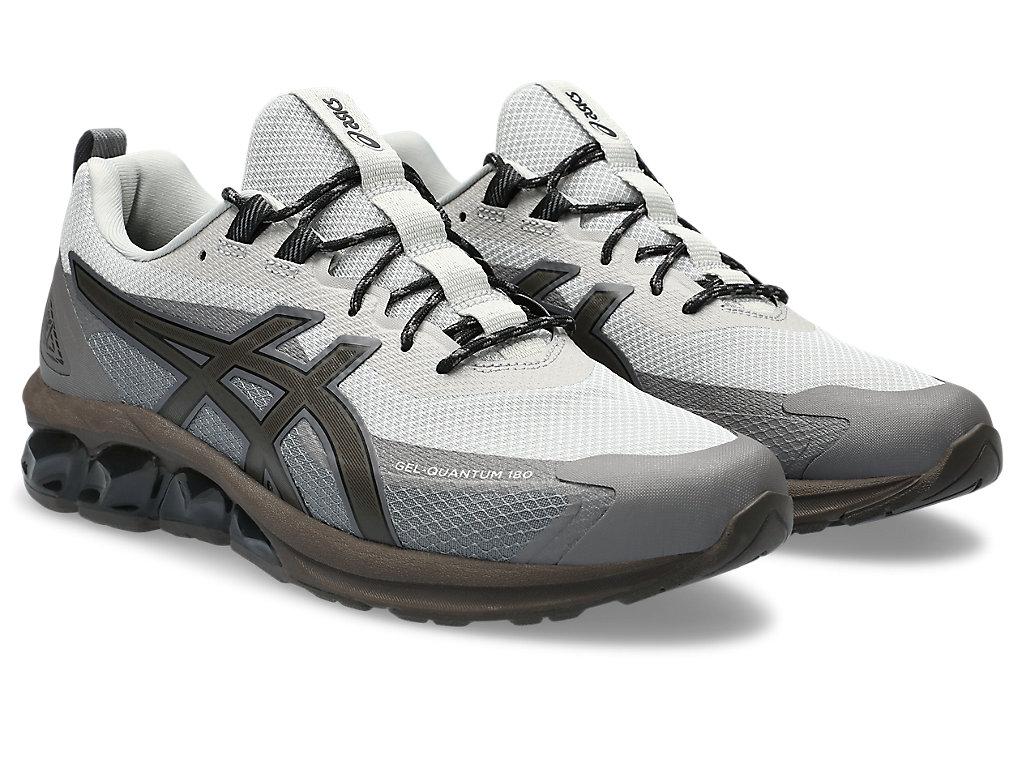 Mens asics outlet quantum 180