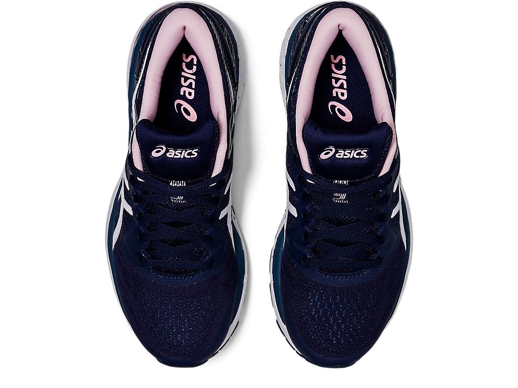 Asics superion femme sale