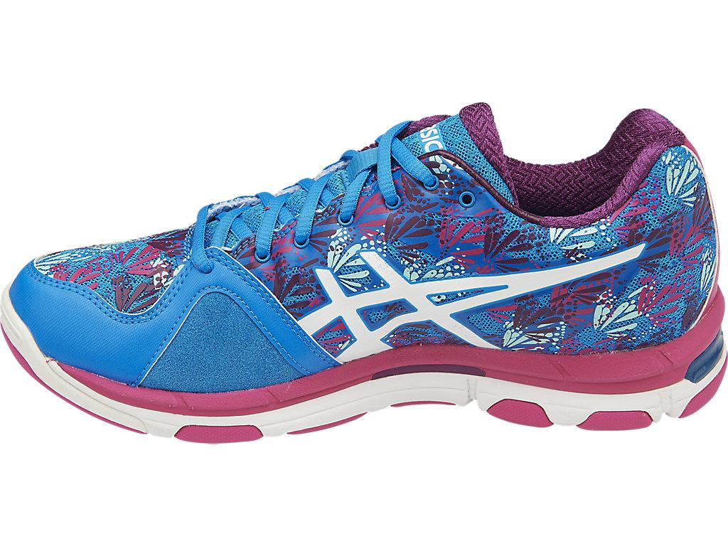 netburner professional 13