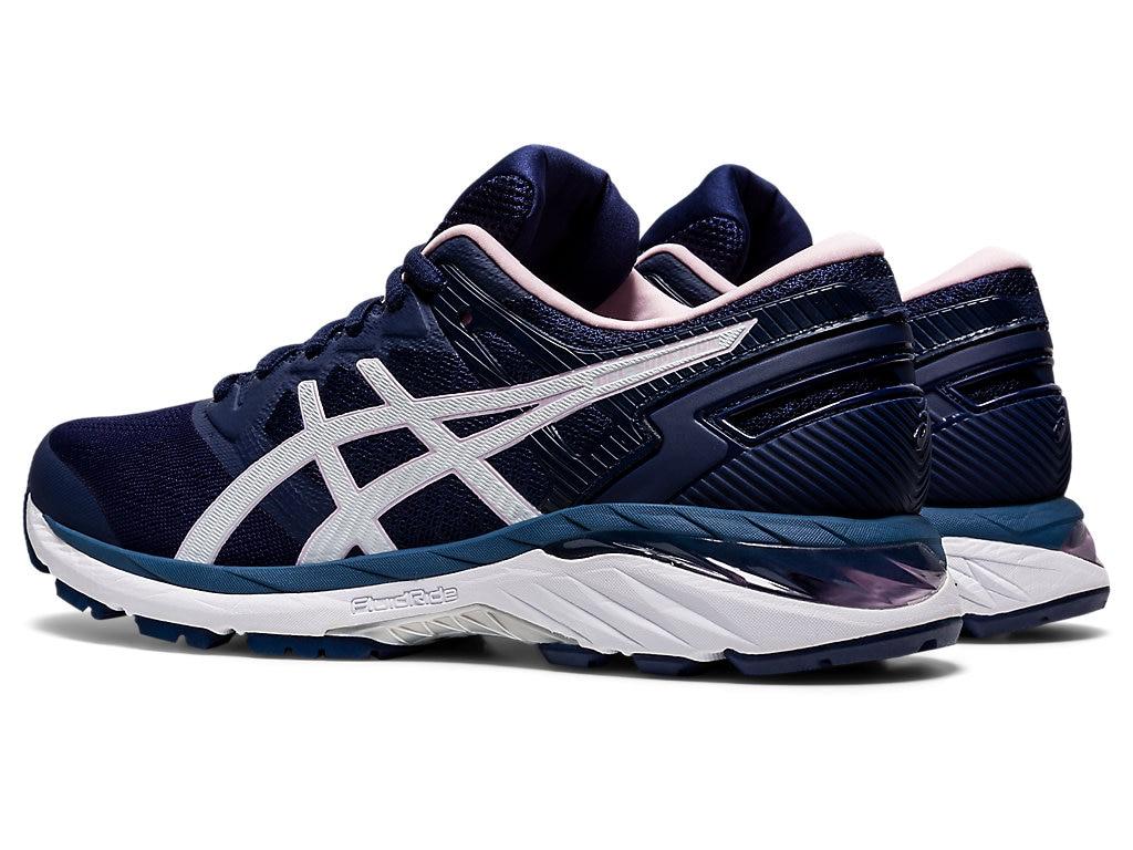 GEL-SUPERION 3 Asics de color Azul | Lyst