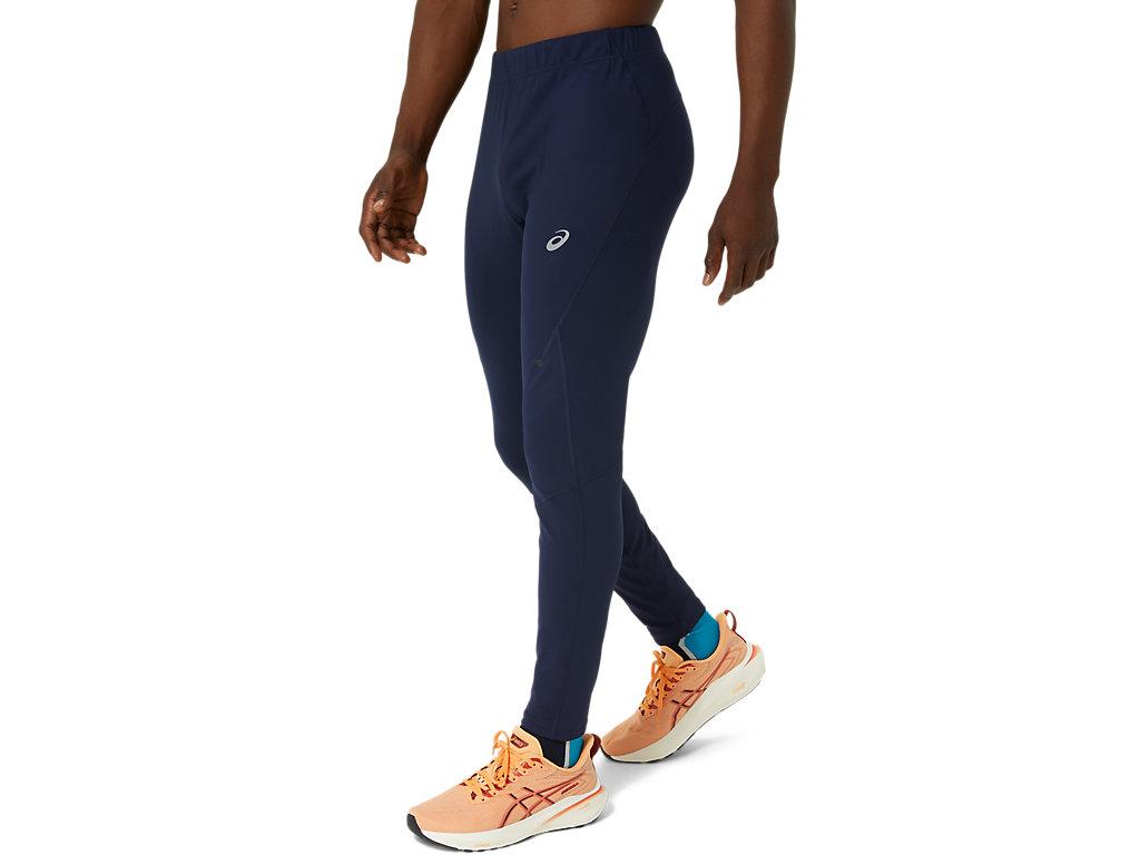 Asics Joggingbroeken voor heren Online sale met kortingen tot 65 Lyst NL