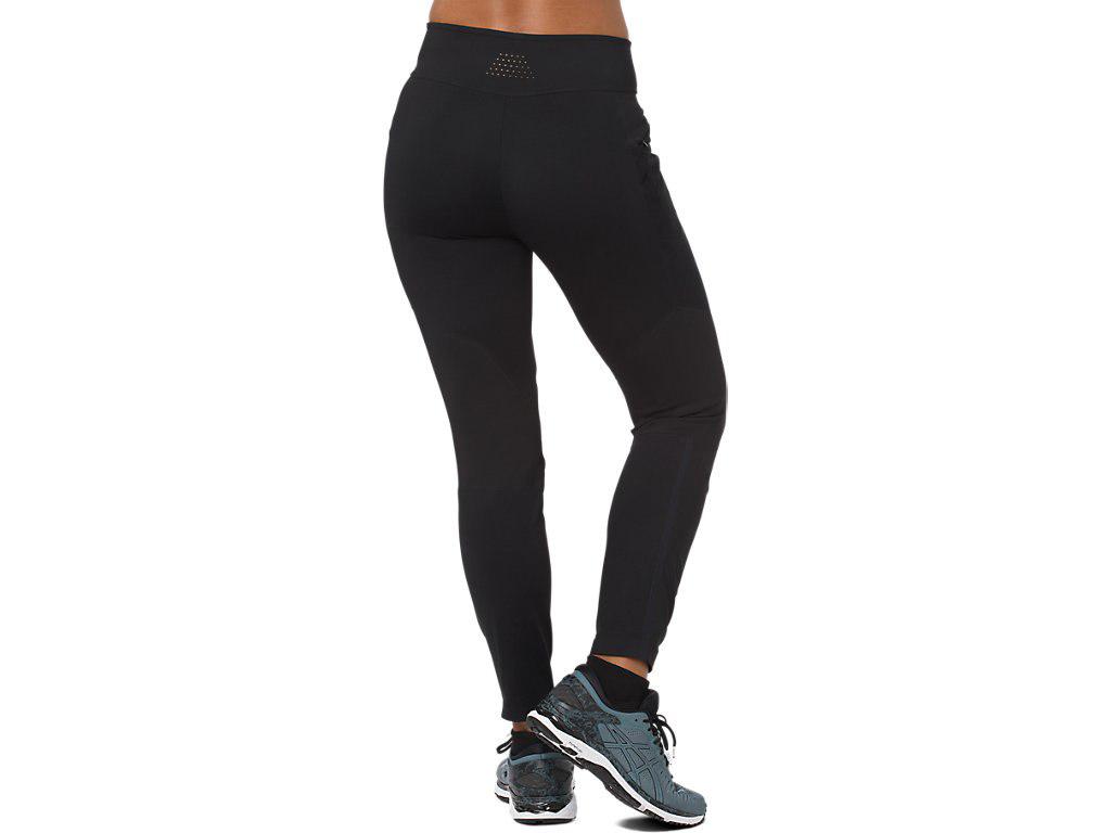 asics metarun pant