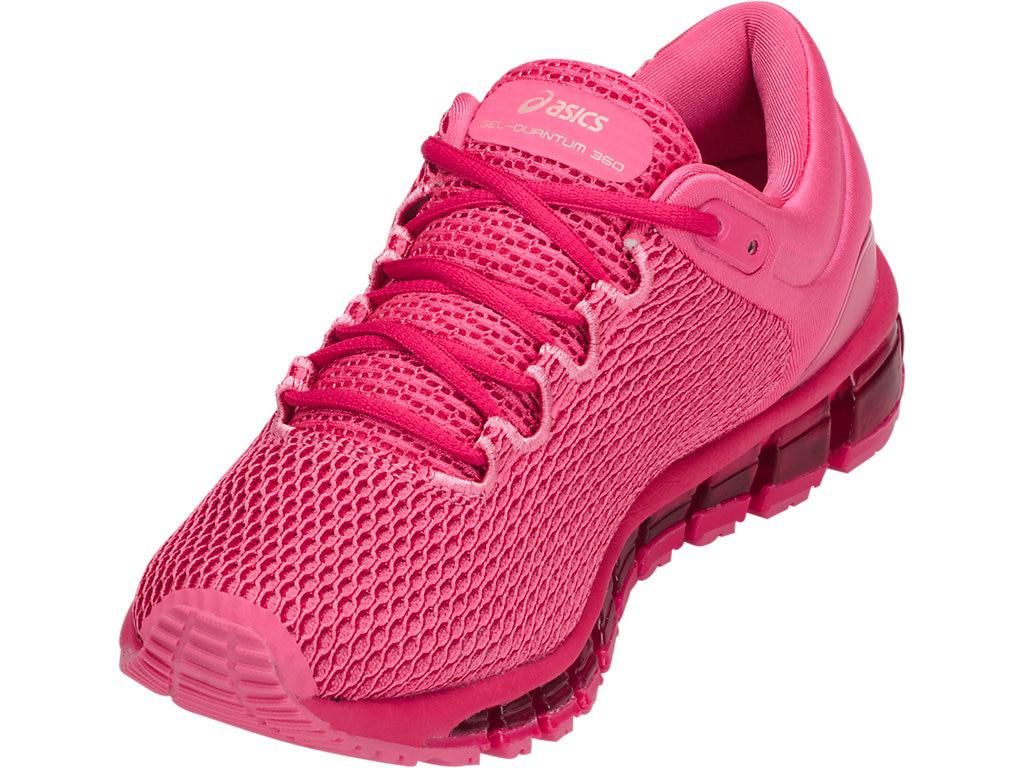 asics 360 shift mx