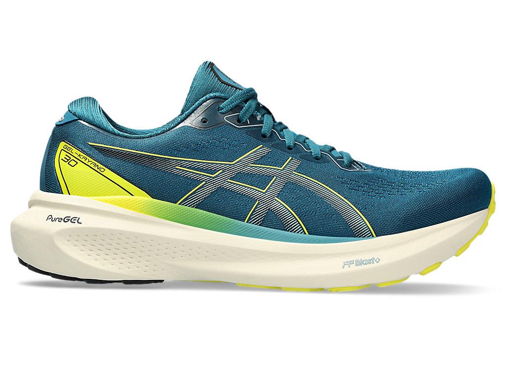 Asics sneakers alte on sale