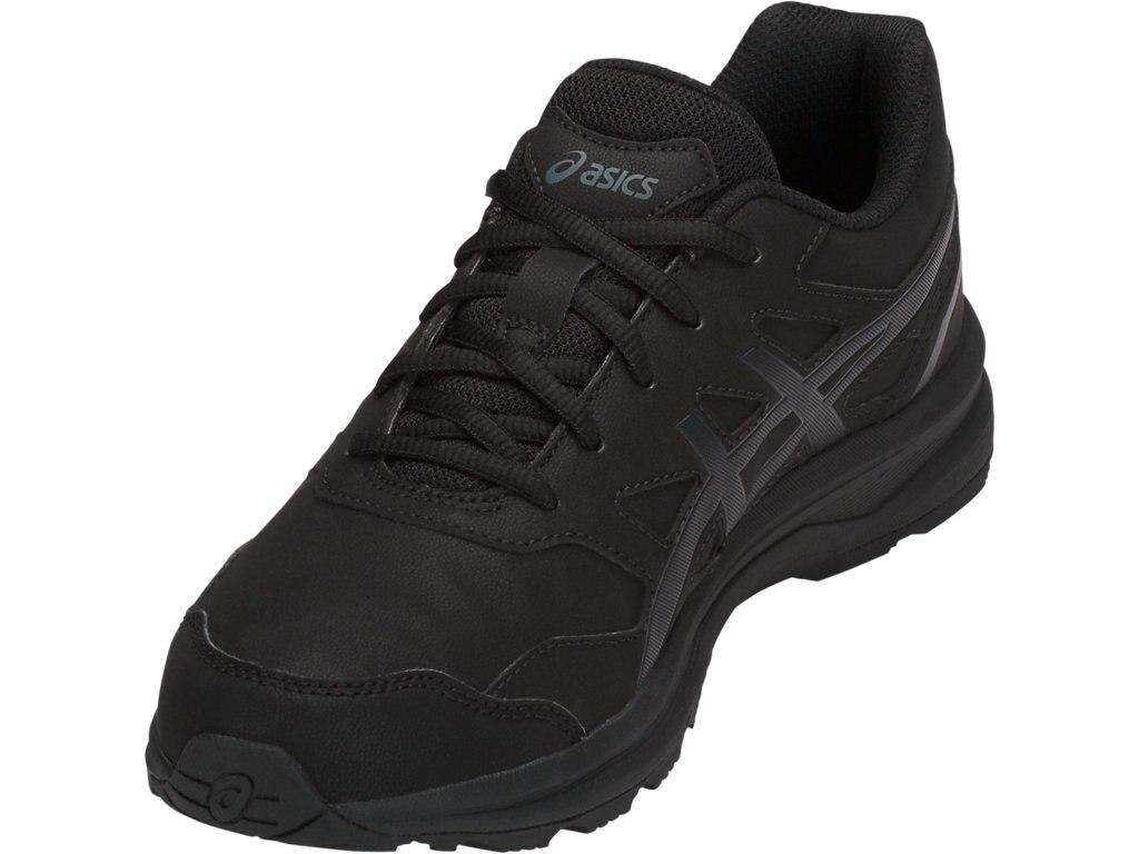 asics gel foundation 9 cyan