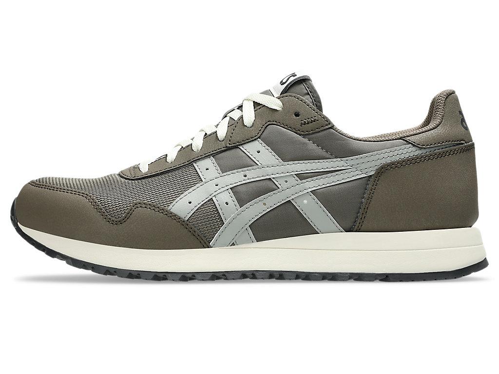 Tiger Runner Asics Carbon Grey Asics Tiger Gel Lyte Mid Grey 2025