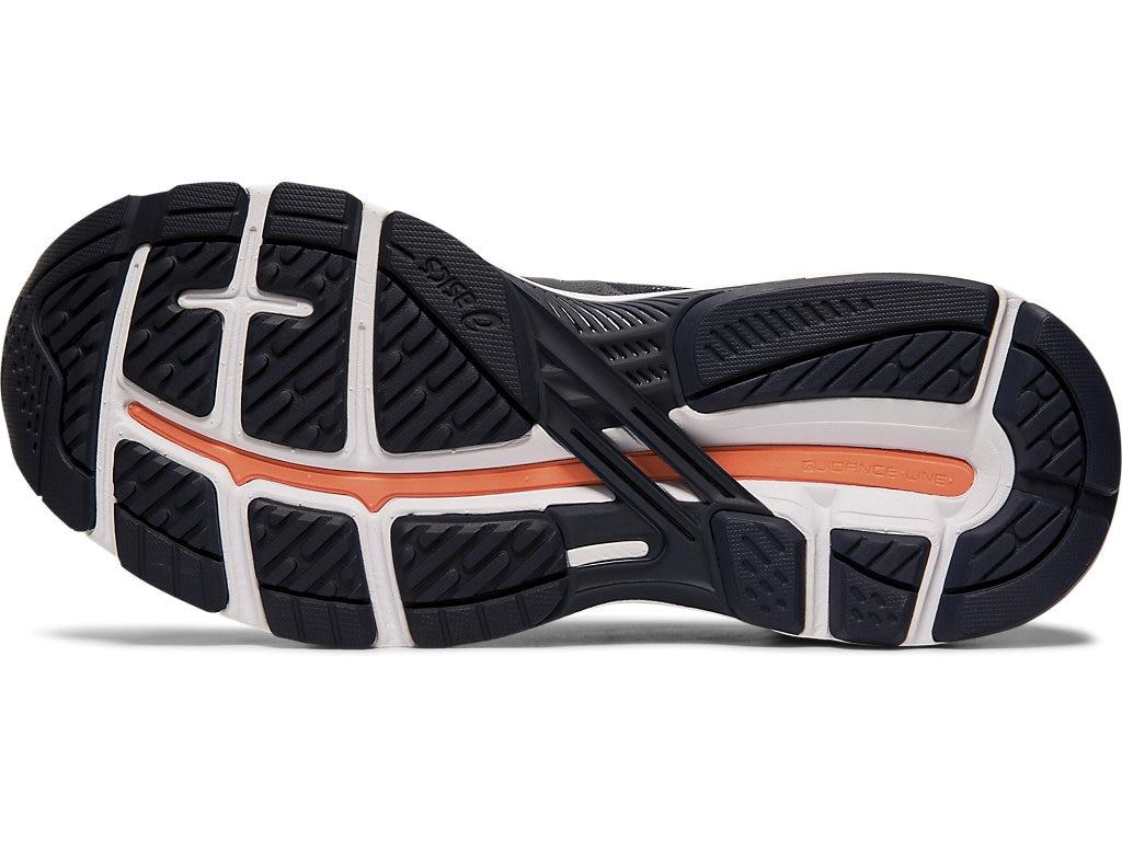 asics gt 2000 7 narrow