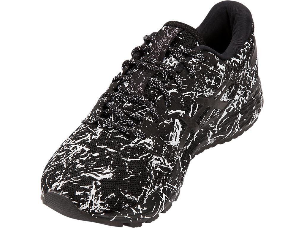 asics roadhawk ff 2 wn