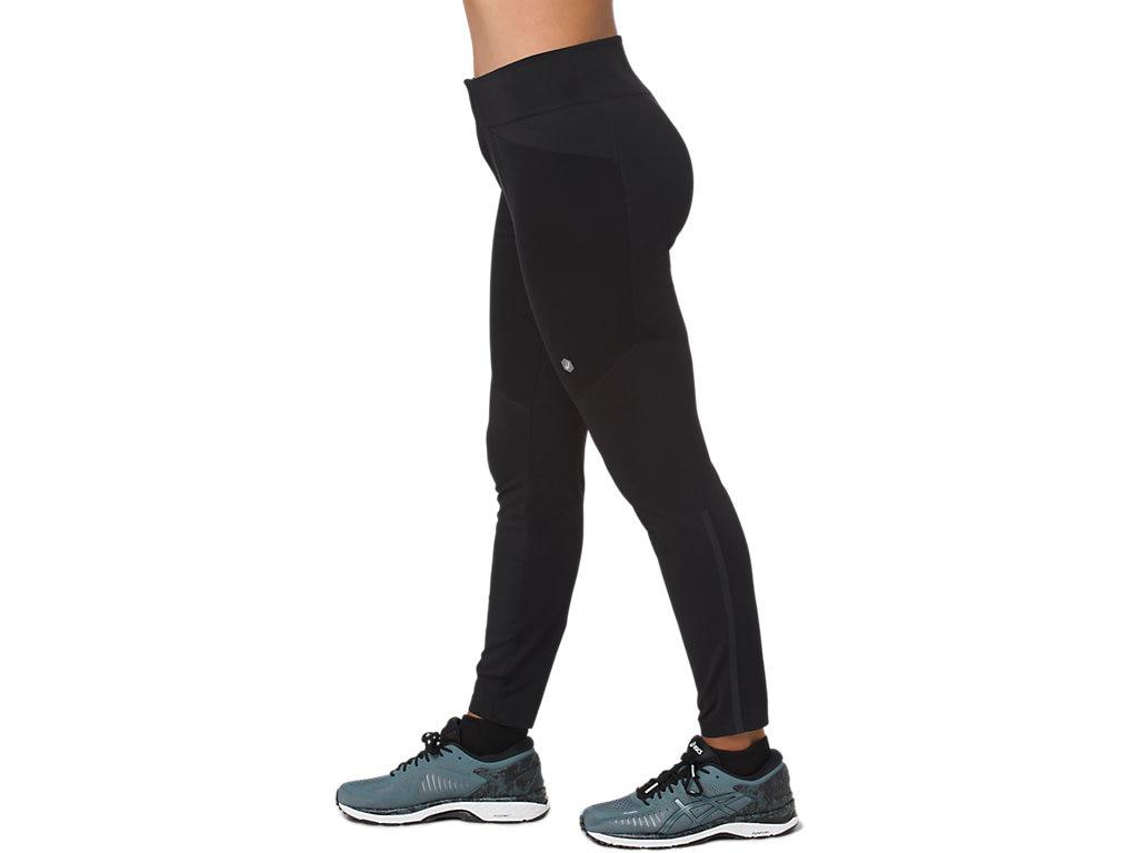 asics metarun pant