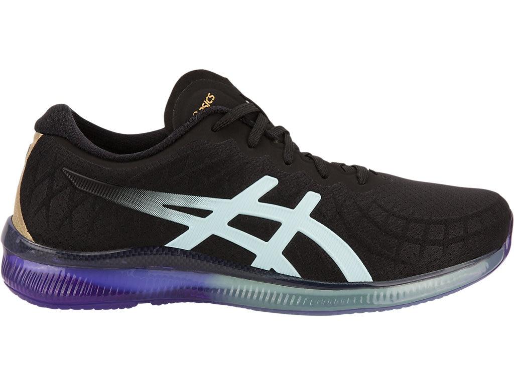 asics gel quantum infinity 7.0