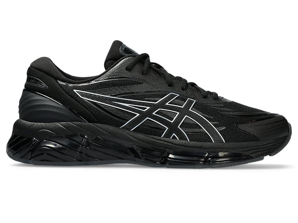 ASICS Gel Kayano 26 Triplo apothecary Nero