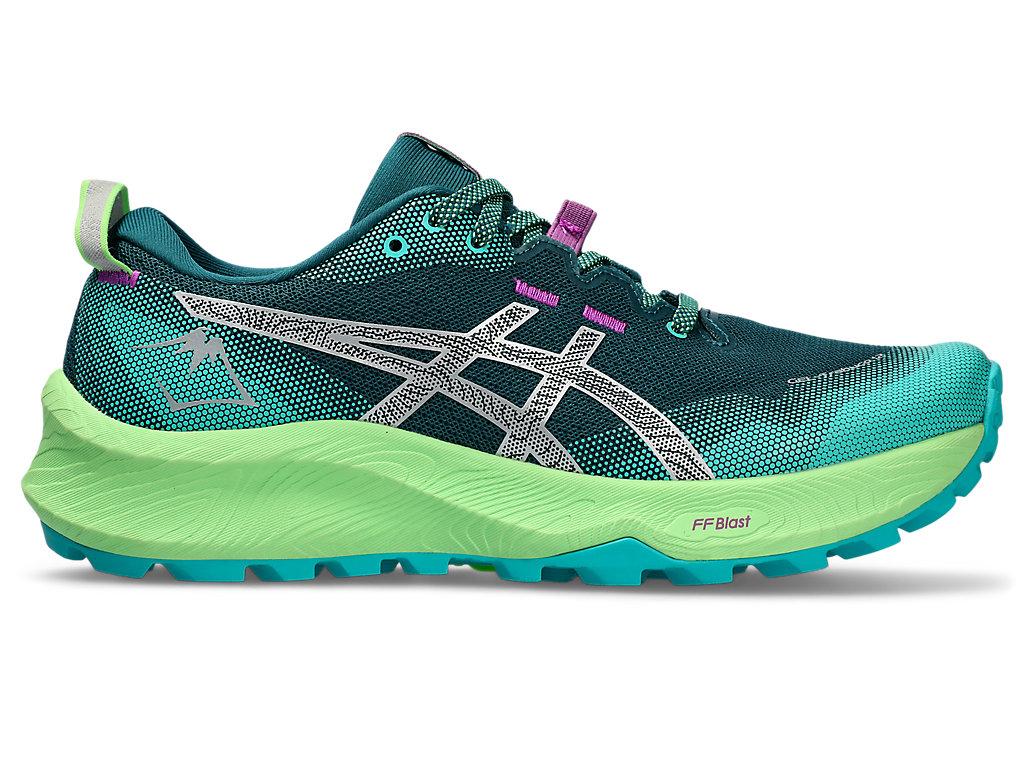 Asics alpine xt clearance nz