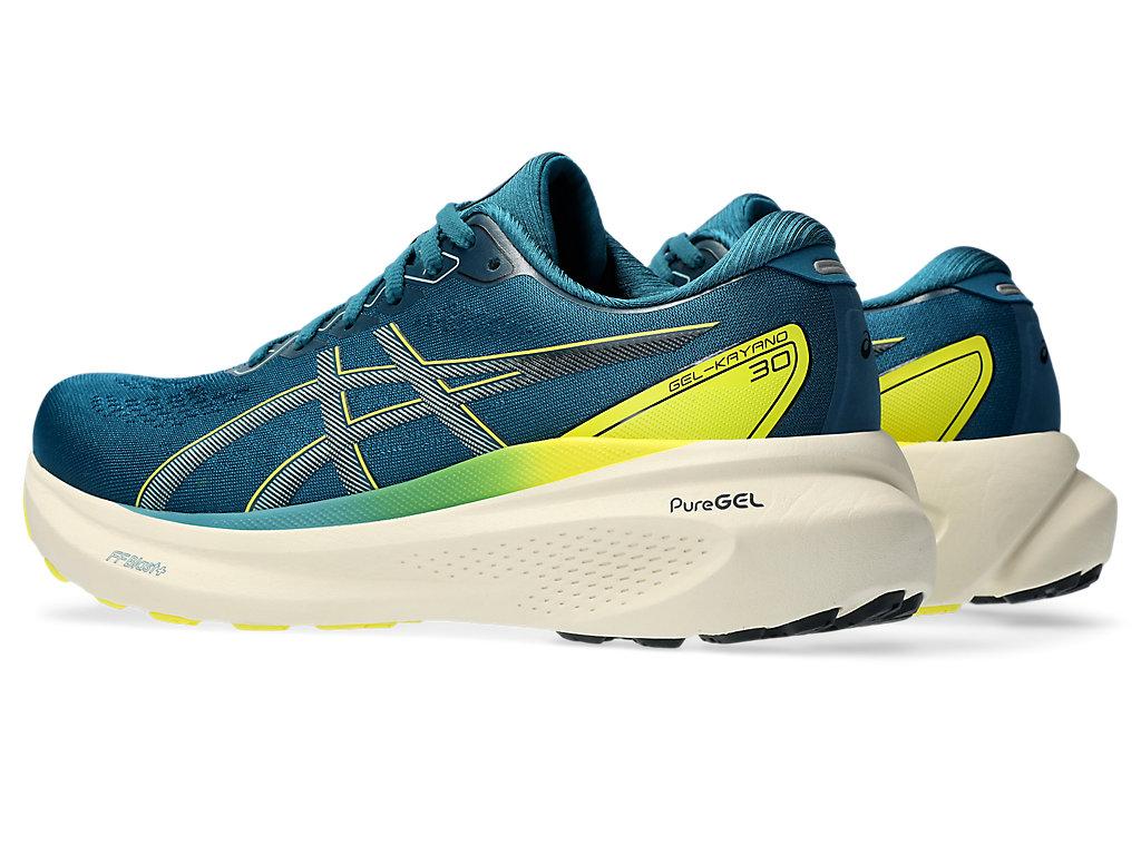 Asics cheap gel alte