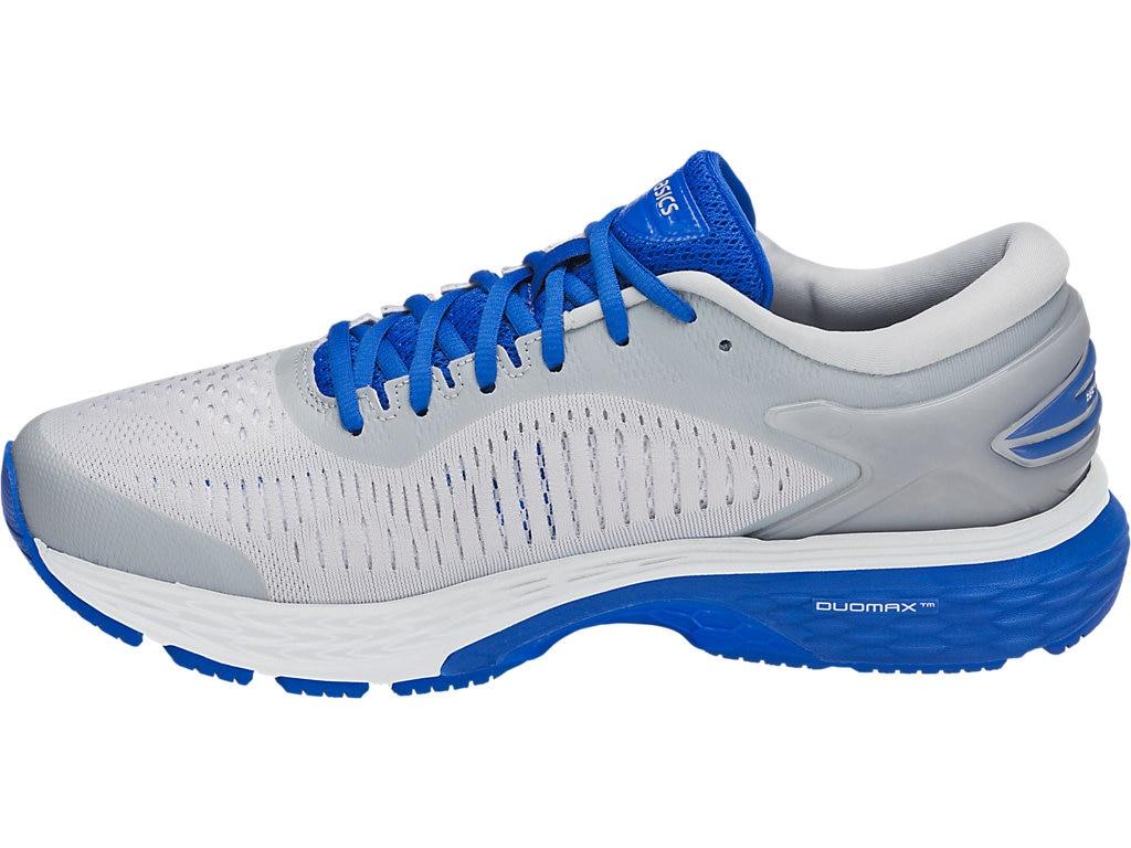 kayano 25 aanbieding