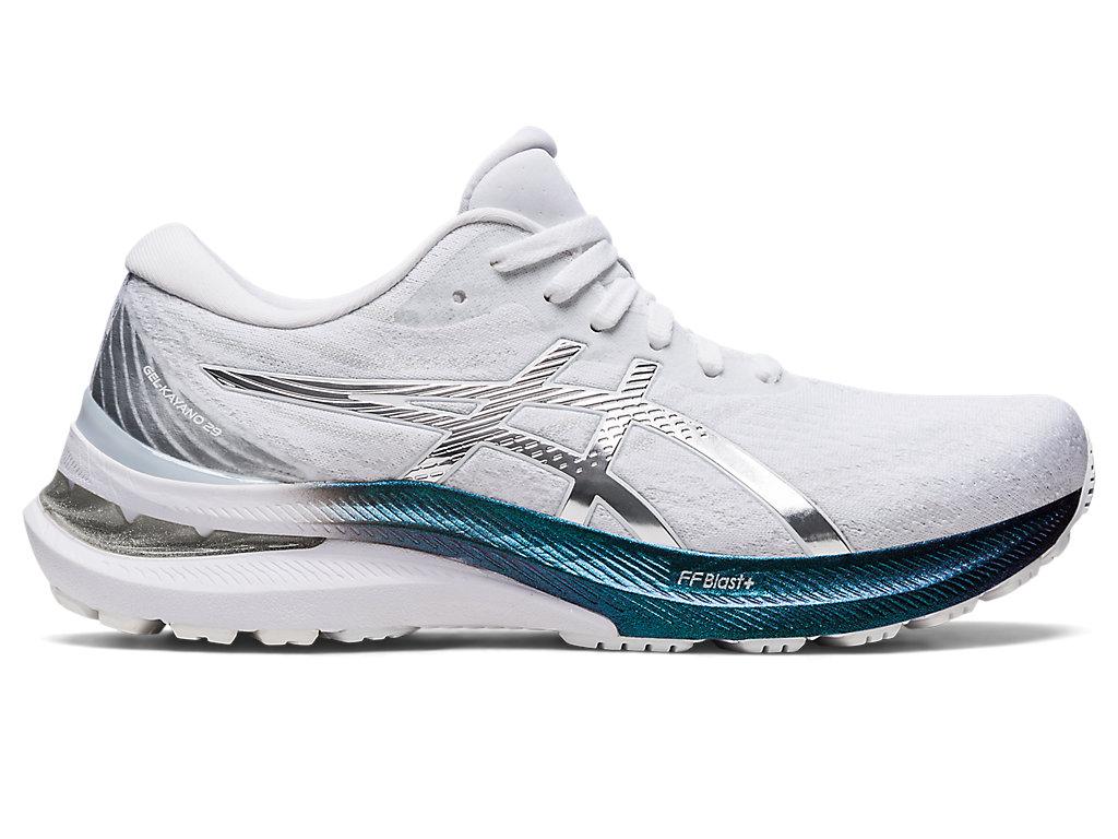 Asics gel-mission women's walking shoes - ss20 sales