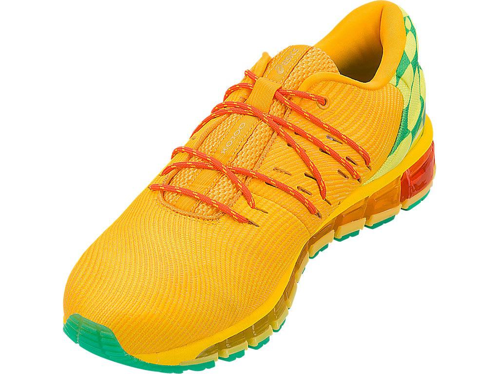 asics gel quantum 360 ko100