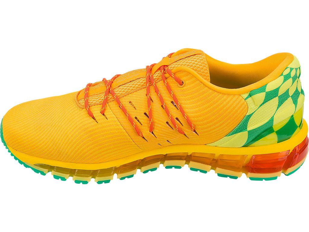 asics gel quantum 360 ko100