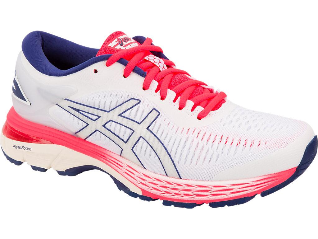 kayano 25 sale