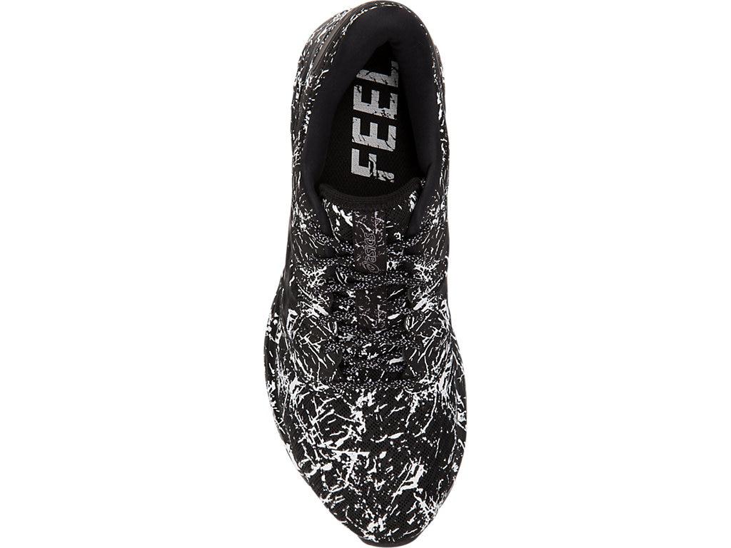 asics roadhawk ff 2 wn