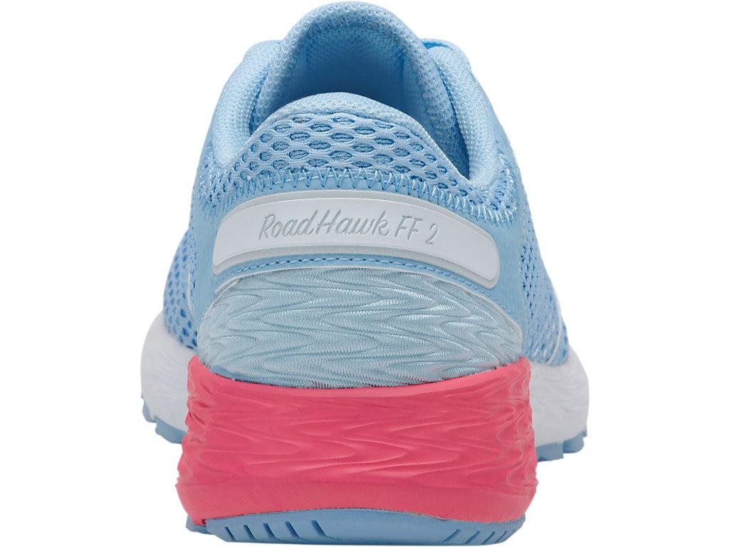 asics roadhawk ff 2 donna