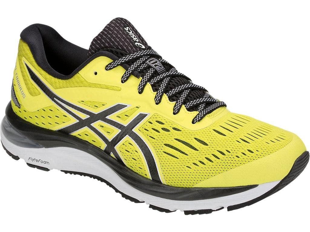 burberry glasses frames