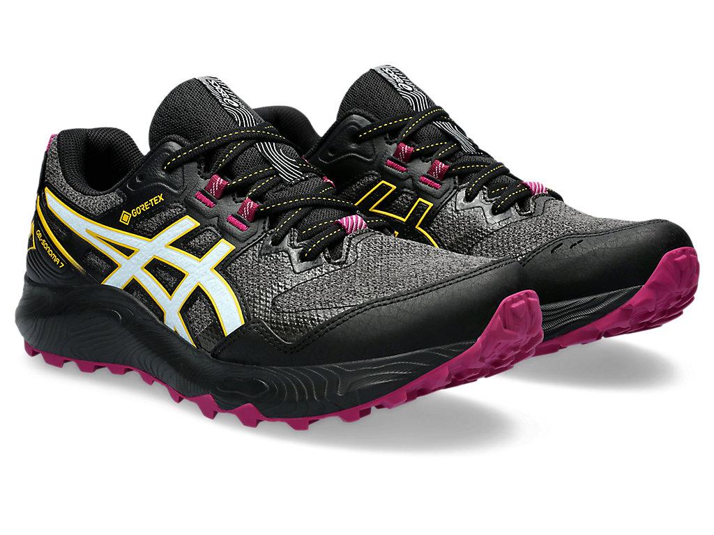 Asics gel lyte 7 femme cheap