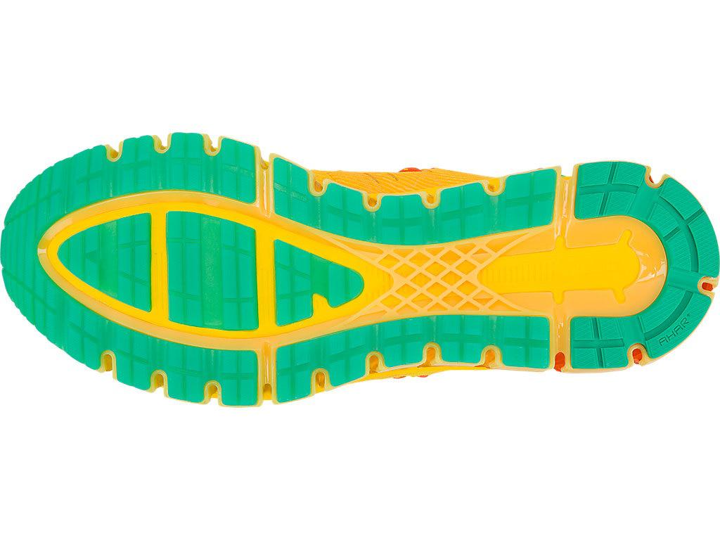 asics gel quantum 360 ko100