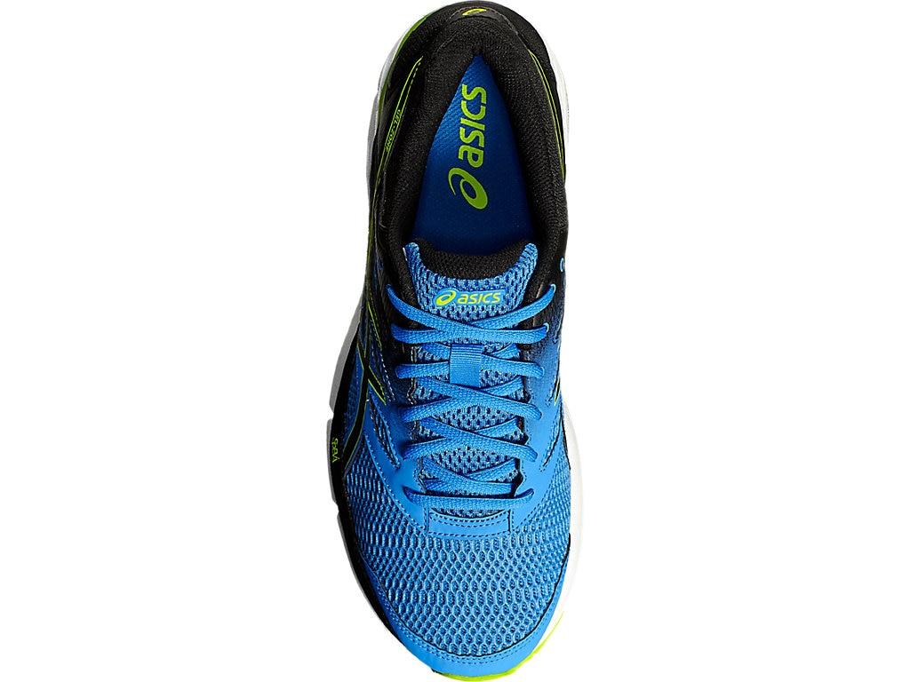 asics gel zone 6 mens