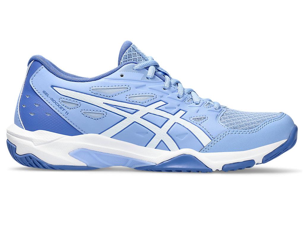 Best asics volleyball shoes 219 clearance
