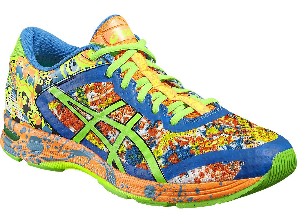 asics noosa gel tri 11