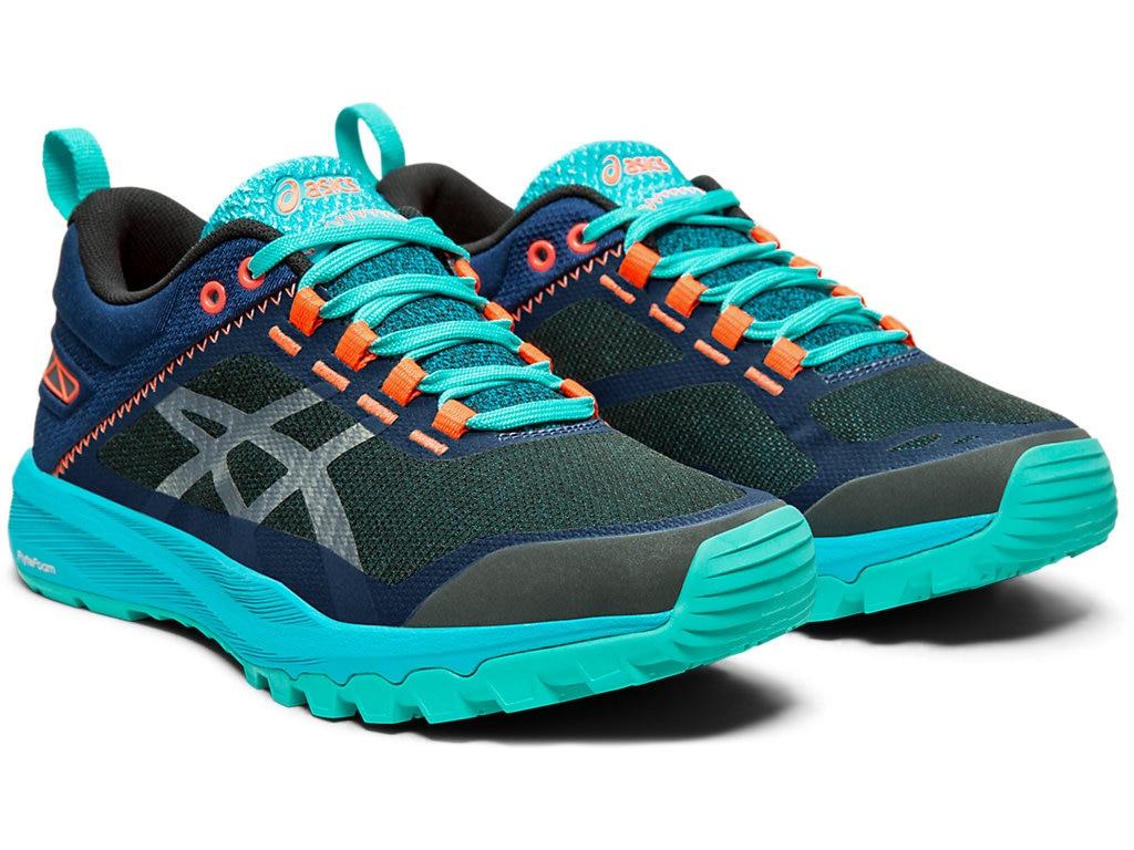 asics fujilyte xt asics fujilyte xt