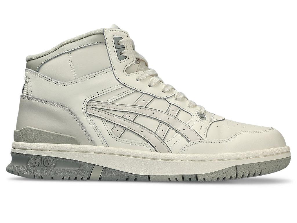 Baskets montantes Asics homme a partir de 83 Lyst