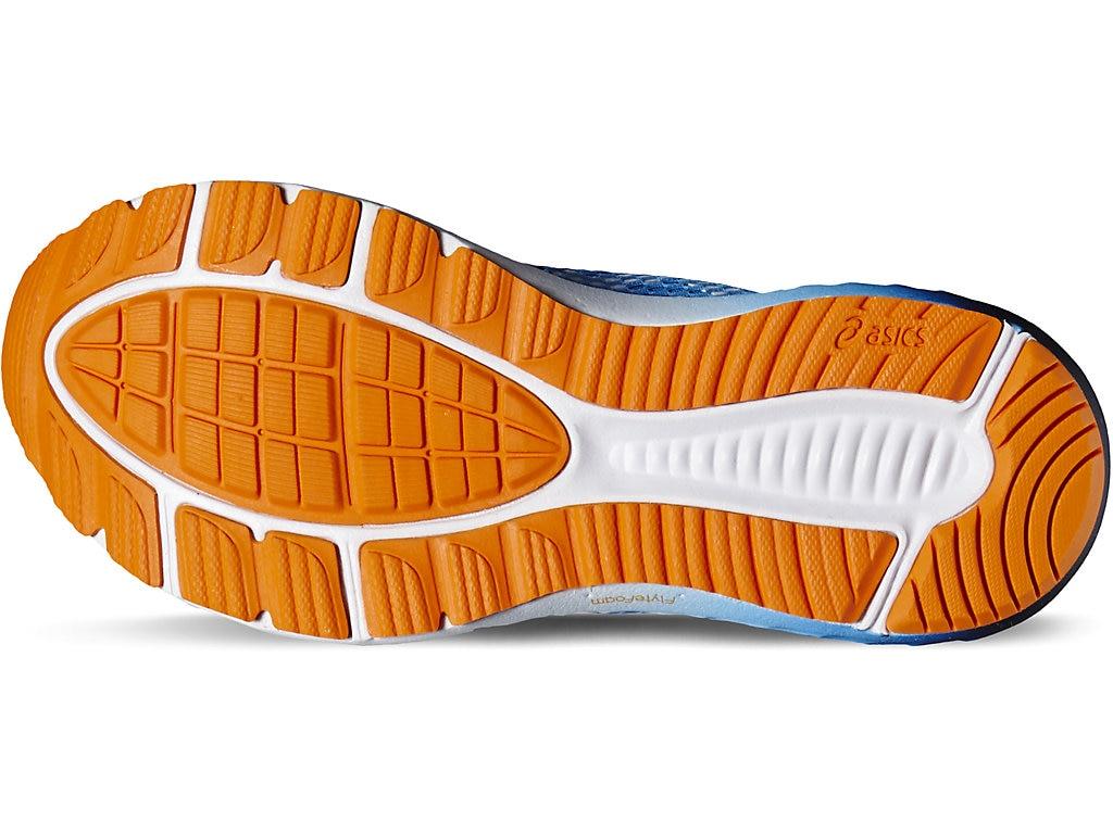 Asics Klm100 | Roadhawktm Ff 2 in het Blauw | Lyst NL