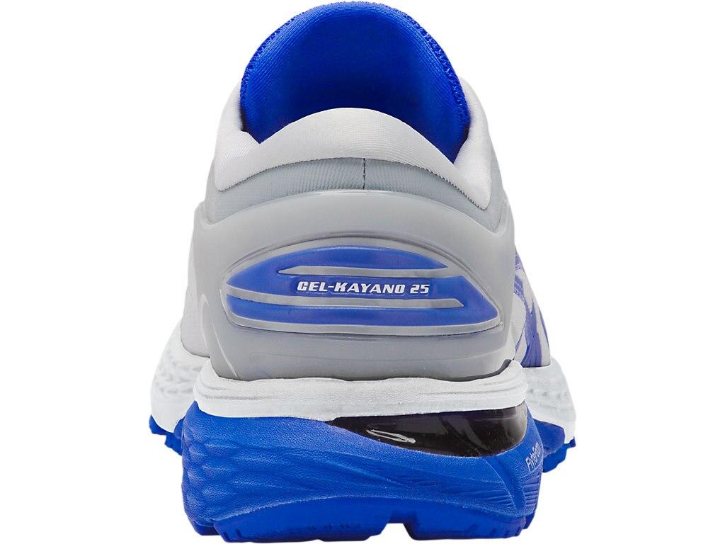 kayano 25 aanbieding