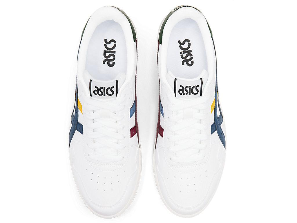 Asics Japan S for Men Lyst UK