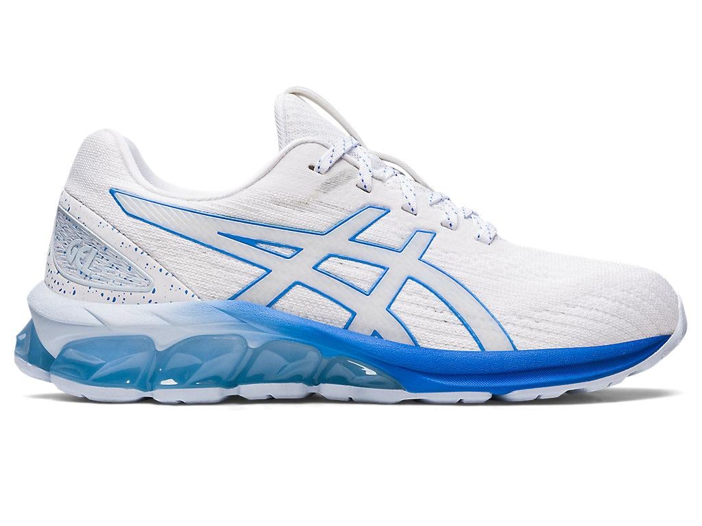 Asics gel quantum 180 kids sale online