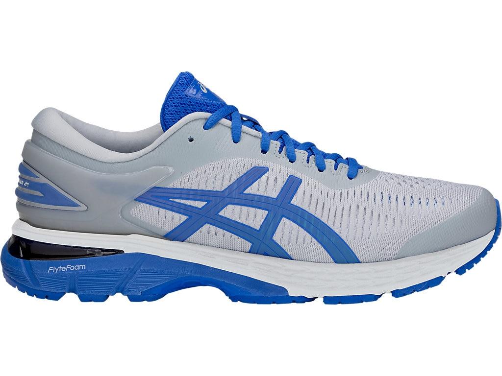 Gel Kayano 25 Heren Online Hotsell, UP TO 66% OFF | www.aramanatural.es