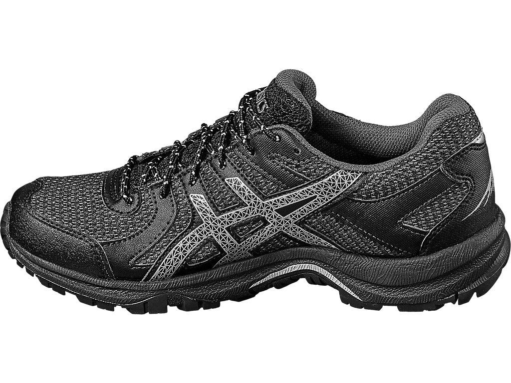 asics gel fujifreeze 3