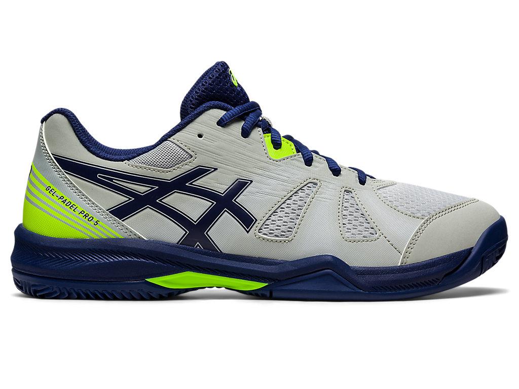 Asics padel gel pro outlet