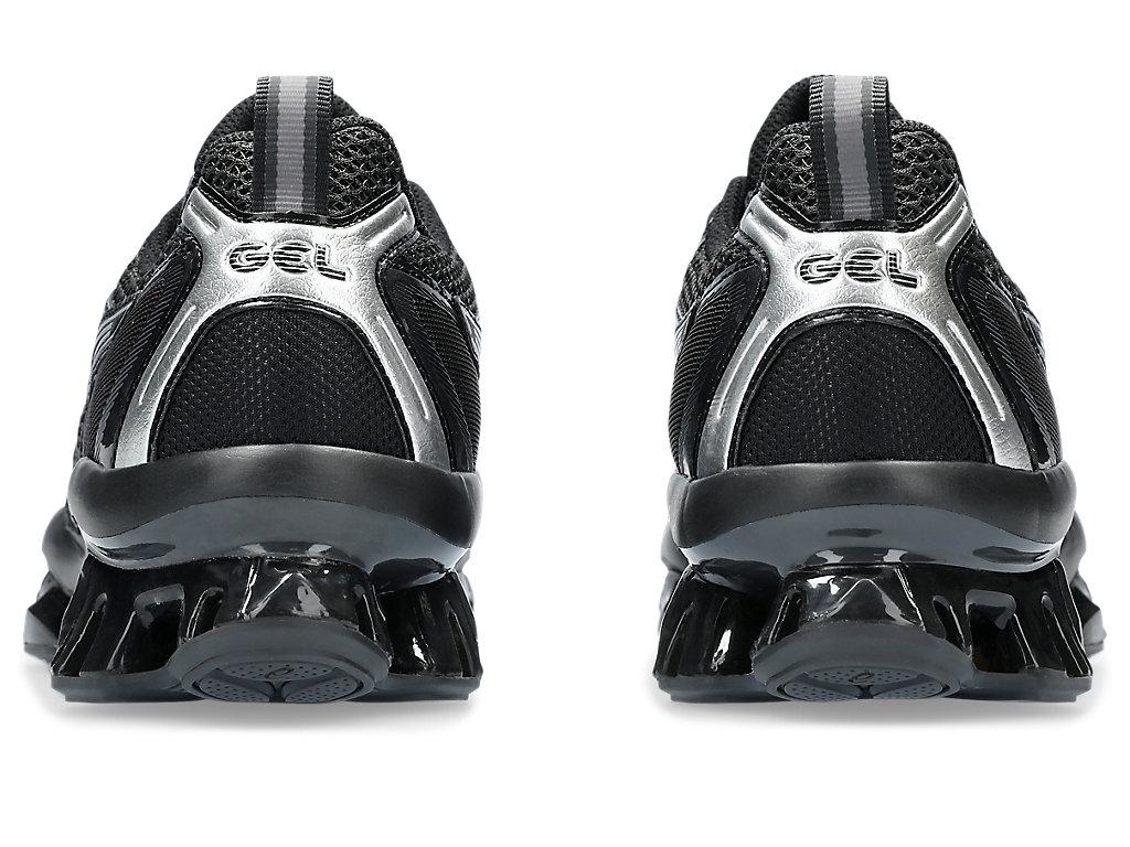 Asics Gel-Quantum Kinetic in Black for Men | Lyst UK Asics Gel-Quantum Kinetic in Black for Men | Lyst UK