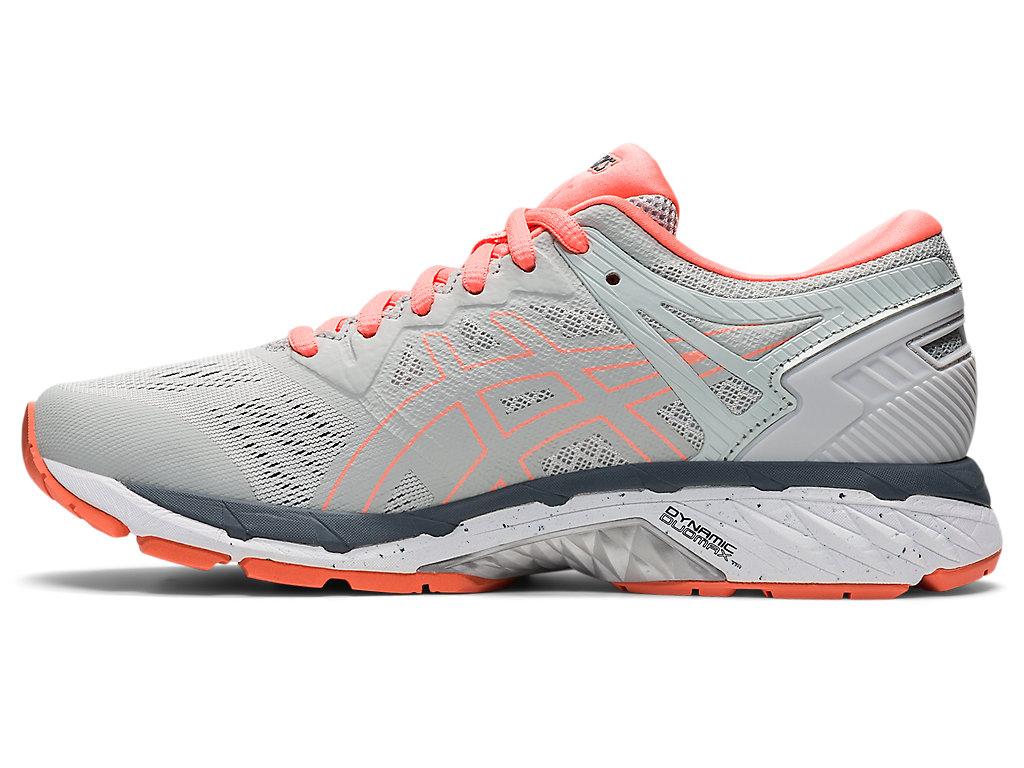 asics superion 3