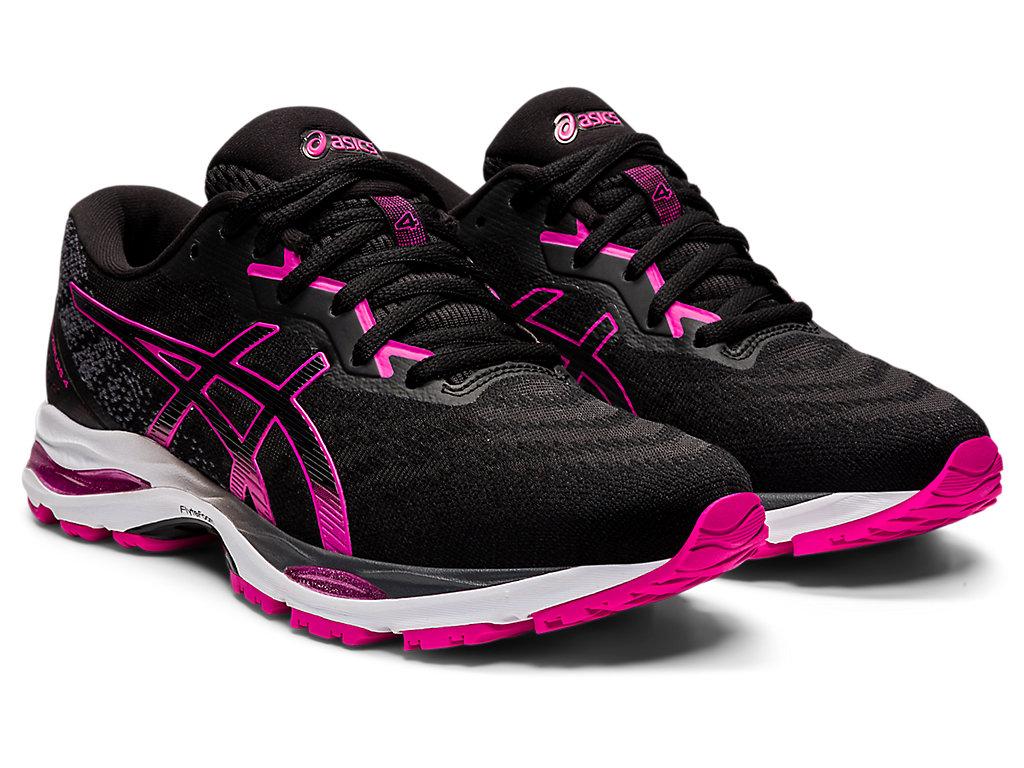 Asics gel ziruss 4 hotsell