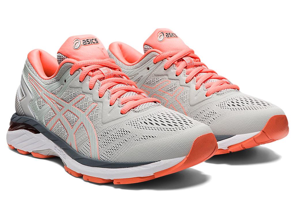 asics superion 3