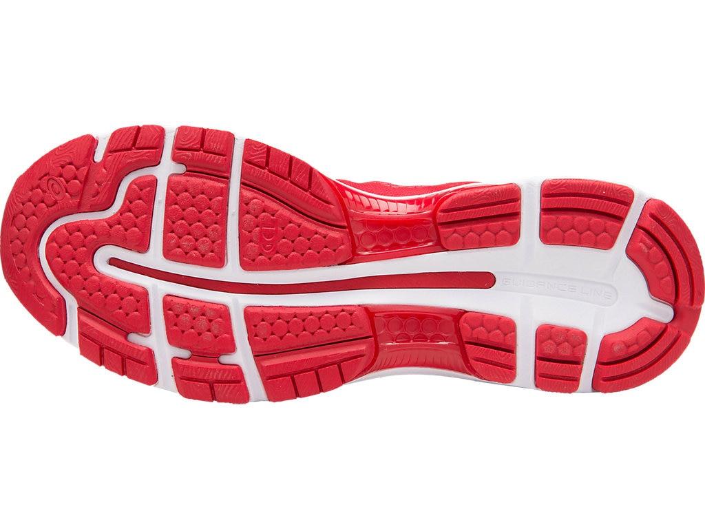 gel nimbus 20 london