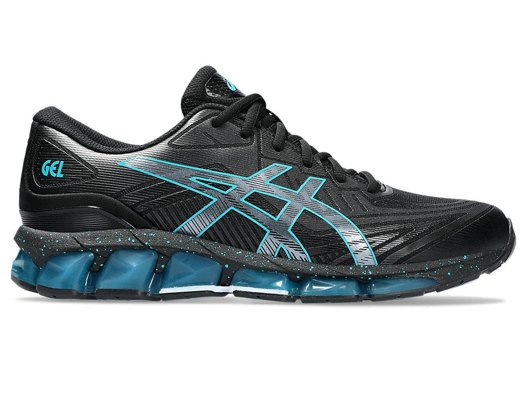 Shoppen Sie im Online Store von Asics Outlet Die neuesten aktuellen Artikel Lyst DE