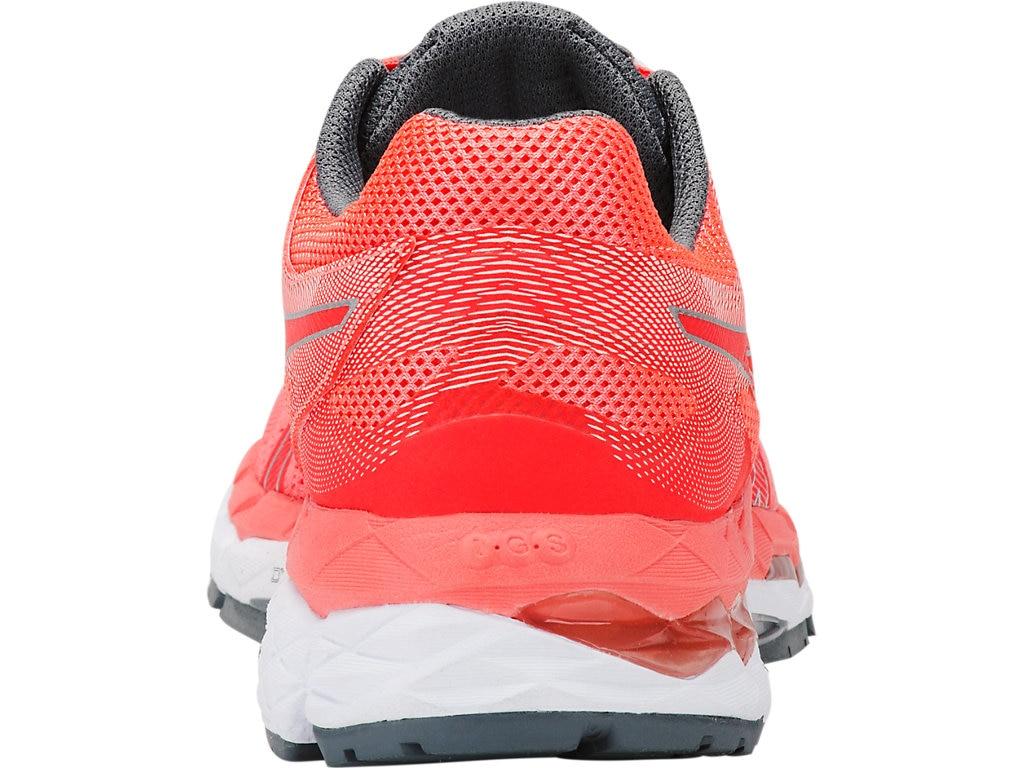 asics superion 2 womens