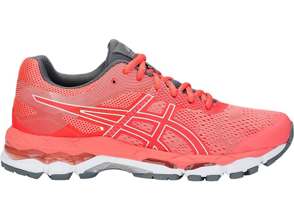 asics gel superion 2